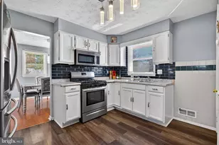3505 E Joppa Rd, Parkville, MD 21234 - Photo 6