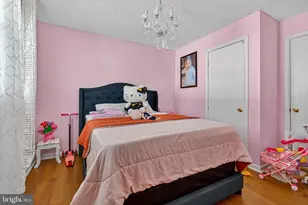 3505 E Joppa Rd, Parkville, MD 21234 - Photo 16