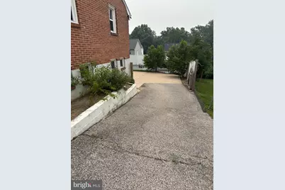 3505 E Joppa Rd, Parkville, MD 21234 - Photo 32