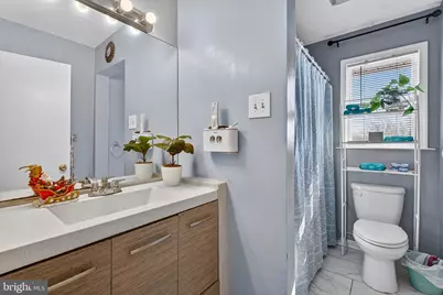 3505 E Joppa Rd, Parkville, MD 21234 - Photo 10