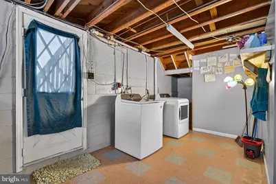 3505 E Joppa Rd, Parkville, MD 21234 - Photo 24