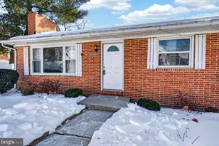 3505 E Joppa Rd, Parkville, MD 21234 - Photo 30