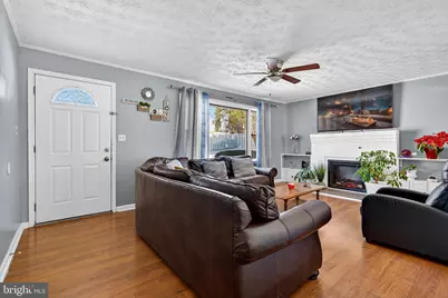 3505 E Joppa Rd, Parkville, MD 21234 - Photo 2