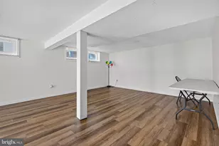 3505 E Joppa Rd, Parkville, MD 21234 - Photo 18