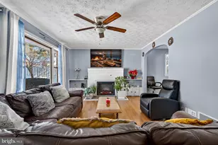 3505 E Joppa Rd, Parkville, MD 21234 - Photo 1
