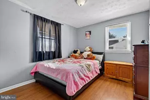 3505 E Joppa Rd, Parkville, MD 21234 - Photo 12