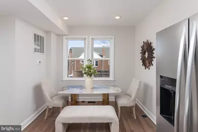 7701 Old Harford Road, Parkville, MD 21234 - Photo 8