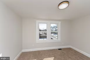 7701 Old Harford Rd, Parkville, MD 21234 - Photo 26