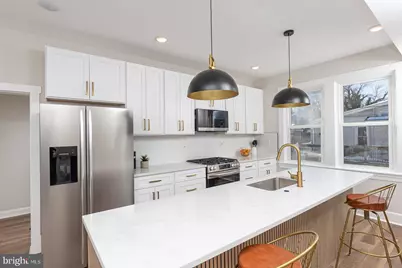 7701 Old Harford Road, Parkville, MD 21234 - Photo 1