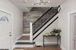 7701 Old Harford Rd, Parkville, MD 21234 - Photo 16