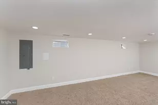 7701 Old Harford Rd, Parkville, MD 21234 - Photo 30