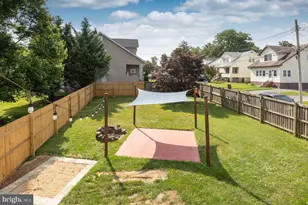 7701 Old Harford Rd, Parkville, MD 21234 - Photo 34