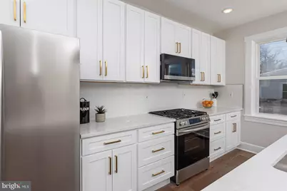 7701 Old Harford Road, Parkville, MD 21234 - Photo 2