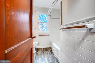 2812 5th Ave, Baltimore, MD 21234 - Photo 32