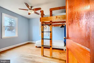 2812 5th Ave, Baltimore, MD 21234 - Photo 28