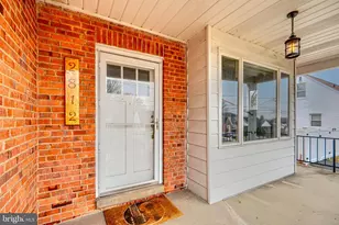 2812 5th Ave, Baltimore, MD 21234 - Photo 6