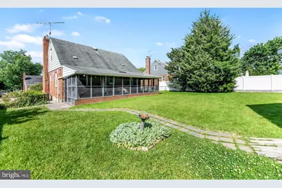 2812 5th Avenue, Baltimore, MD 21234 - Photo 2