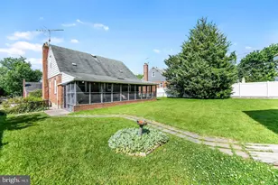 2812 5th Ave, Baltimore, MD 21234 - Photo 2