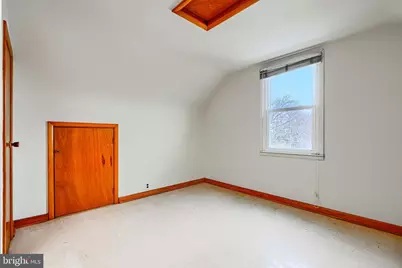 2812 5th Avenue, Baltimore, MD 21234 - Photo 36