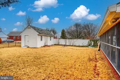 2812 5th Avenue, Baltimore, MD 21234 - Photo 38