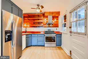 2812 5th Ave, Baltimore, MD 21234 - Photo 20