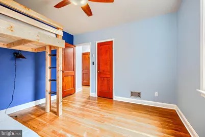 2812 5th Avenue, Baltimore, MD 21234 - Photo 30