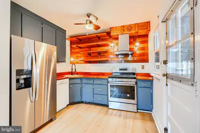 2812 5th Avenue, Baltimore, MD 21234 - Photo 16