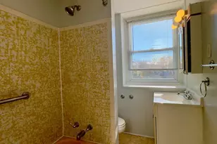 1629 Wentworth Ave, Parkville, MD 21234 - Photo 16