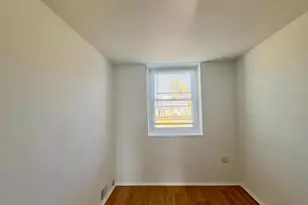 1629 Wentworth Ave, Parkville, MD 21234 - Photo 22