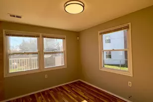 1629 Wentworth Ave, Parkville, MD 21234 - Photo 14