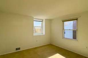 1629 Wentworth Ave, Parkville, MD 21234 - Photo 18