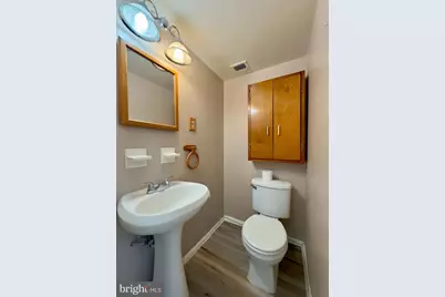 1629 Wentworth Avenue, Parkville, MD 21234 - Photo 8