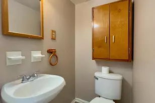 1629 Wentworth Ave, Parkville, MD 21234 - Photo 8