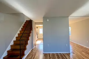 1629 Wentworth Ave, Parkville, MD 21234 - Photo 6