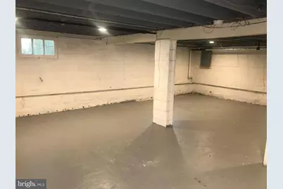 12 Leeway, Dundalk, MD 21222 - Photo 16