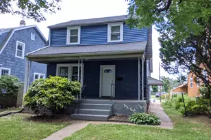 12 Leeway, Dundalk, MD 21222 - Photo 1