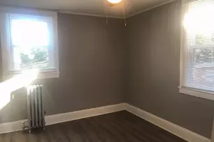 12 Leeway, Dundalk, MD 21222 - Photo 4