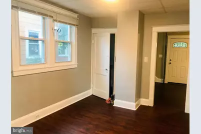 12 Leeway, Dundalk, MD 21222 - Photo 10