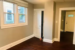 12 Leeway, Dundalk, MD 21222 - Photo 10