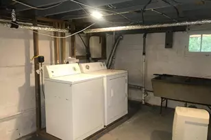 12 Leeway, Dundalk, MD 21222 - Photo 6