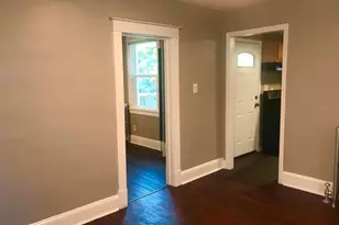 12 Leeway, Dundalk, MD 21222 - Photo 24