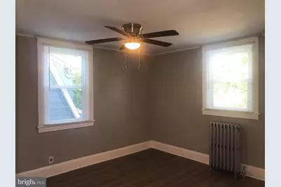 12 Leeway, Dundalk, MD 21222 - Photo 18