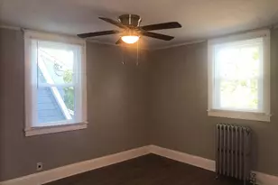 12 Leeway, Dundalk, MD 21222 - Photo 18