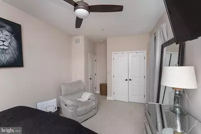 1534 Orlando Road, Parkville, MD 21234 - Photo 24