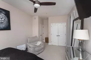 1534 Orlando Rd, Parkville, MD 21234 - Photo 24