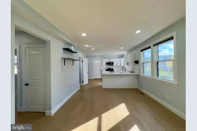 1927 Englewood Avenue, Gwynn Oak, MD 21207 - Photo 18