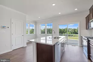 8390 Dieter Dr, Rosedale, MD 21237 - Photo 6