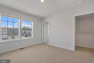 8390 Dieter Dr, Rosedale, MD 21237 - Photo 22