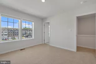 8390 Dieter Dr, Rosedale, MD 21237 - Photo 22