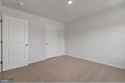 8390 Dieter Dr, Rosedale, MD 21237 - Photo 24